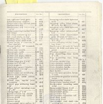 Lhm R 2018.001.001 (9)